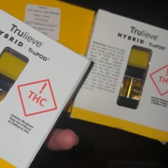 HoldMe - LuhWizz (fast)