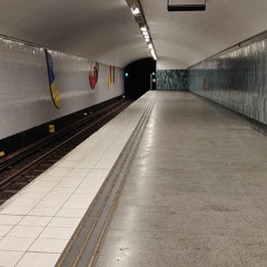 2020 Sången