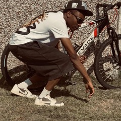 Summer25