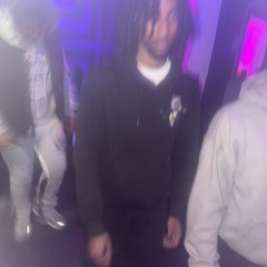 Khatoogone - Never Meant to