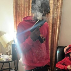 Vandothraxxz - Deep Fried (Prod. Nine9 + Sossboyjared) [DJ BANNED EXCLUSIVE]