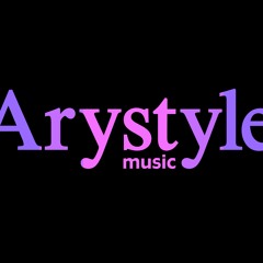 Arystyle - Say what