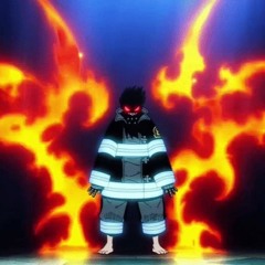 trippie redd - heart on fire {slowed+reverb}