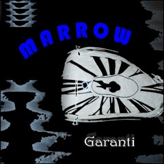 GARANTI
