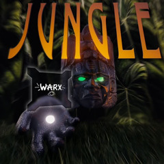 Jungle