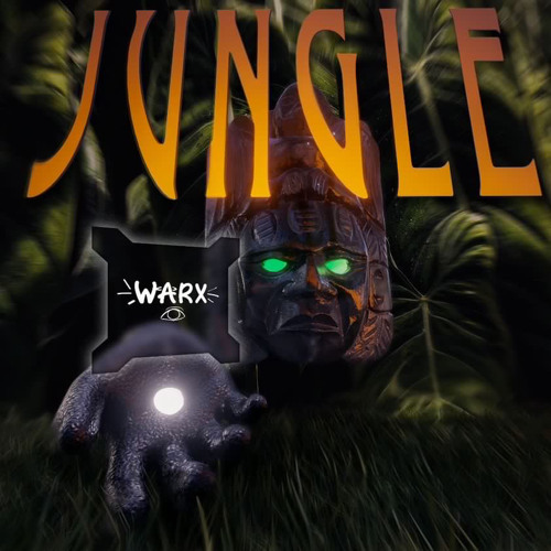 Jungle