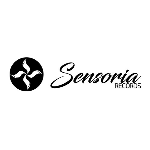 Sensoria Records