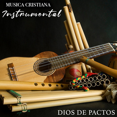 Stream Cuan Bello es el Señor by MUSICA CRISTIANA INSTRUMENTAL | Listen  online for free on SoundCloud