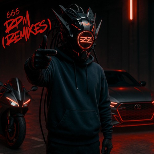 Me Hace Morir (Remix)