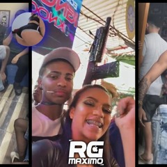 O MÃE COMO A ISABELA TA NO BAILE/O SWING NUNCA PARA/ATIVEI O MODO FDS/SADOMASOQUISTA VEM DE CHICOTE