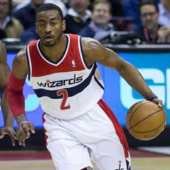 FRIDAY CHRONICLES II