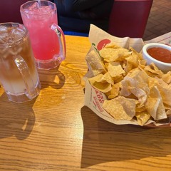 Cherry runtz (prod. Visa)