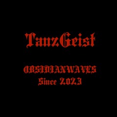 ObsidianCast#2 | TanzGeist