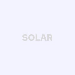 SOLAR