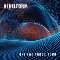 Nebelform - One Two Three, Four (Original Mix)