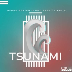 Tsunami (feat Uno Pablo x Ery C).mp3