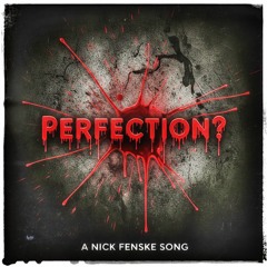 Perfection? Imperfection