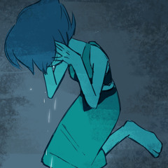 Lapis Lazuli