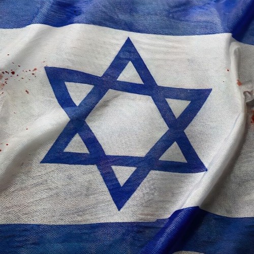 Israel's Savagery Is So Shocking It's Sometimes Hard To Take In