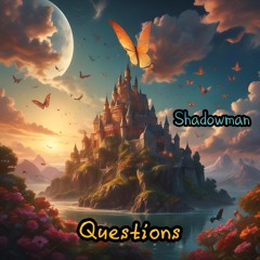 Questions ( Instrumental )