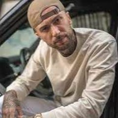 Malik Montana X OLEK - Łycha Na Betonie