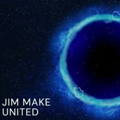 Jim Make -United