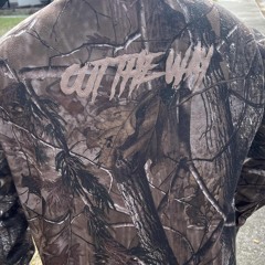 Trapitall ft. CartierCoop