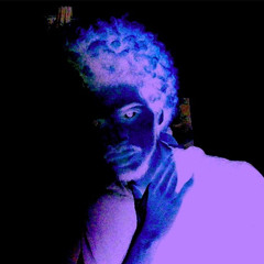 hold me down (prod. sk8miles)