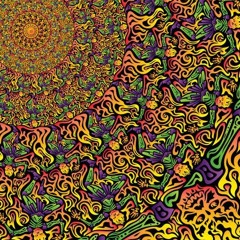 Metaphysical Entity