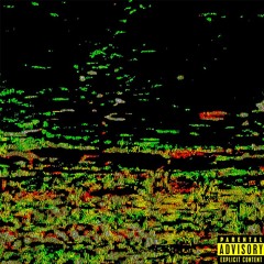 This Afternoon (Prod. oliver_01)