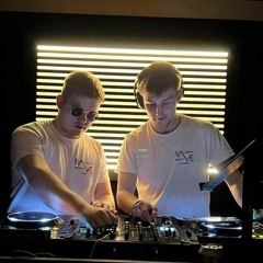 Berliner Progressive