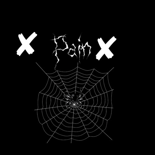 xPAINx (prod. kissa + whatswrongchase)