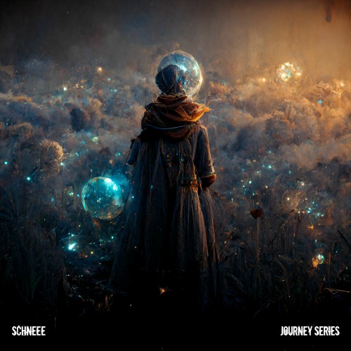 schNee [Journey Series]