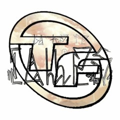 DJ ORIÓN x TF (CHILDISH BLEND)