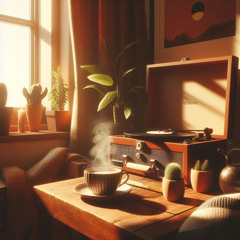 Tranquil Grooves