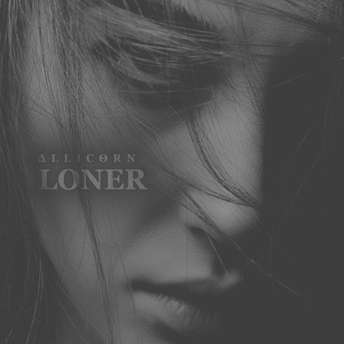 Stream Loner by ΔLLICΘRN | Listen online for free on SoundCloud