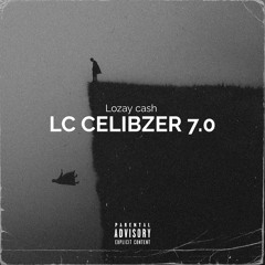 lc celibzer 7.0