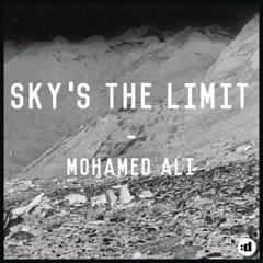 Sky's the Limit