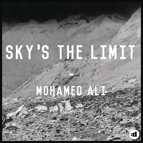 Sky's the Limit