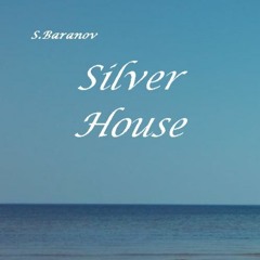 ©Silver House.