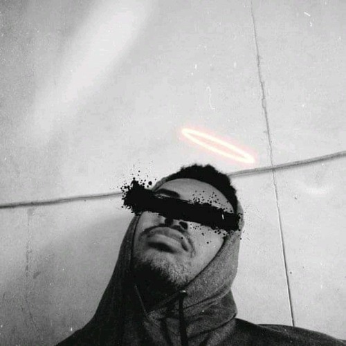 𝕾𝖔𝖓_𝕺𝖋_𝕬_𝕭𝖎𝖙𝖈𝖍_•_ISLAND_MOOMBAH_REMIXᚔ_2021(256k).mp3