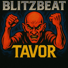 Tavor