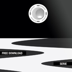 Free Download Serie