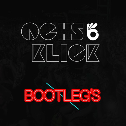 Ochs & Klick - Bootlegs