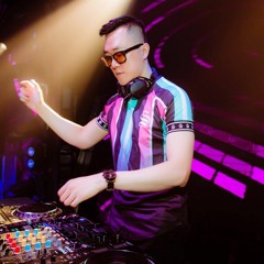 Freedom 168 TVV - EPISODE 9 ( By Johny Bi )