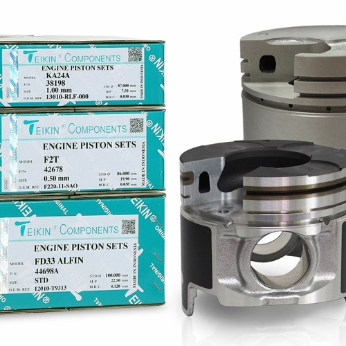 Stream Teikin Piston Catalogue Pdf Download from Cunticrinsa Listen