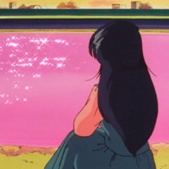 Way[u]want.