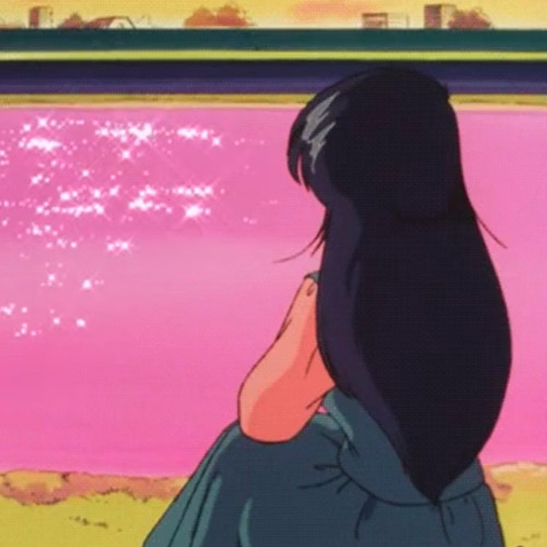 Way[u]want.