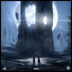 Abandoned & GalaxyTones - Luna (Feat. DNAKM) [NCS Release]