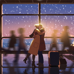 Home For The Holidays